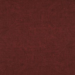 Toon details voor Moss 25 Care & Clean Afbeelding van Moss 25 Care & Clean